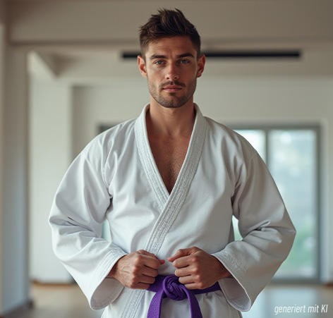 fisiocrem cream cannabis