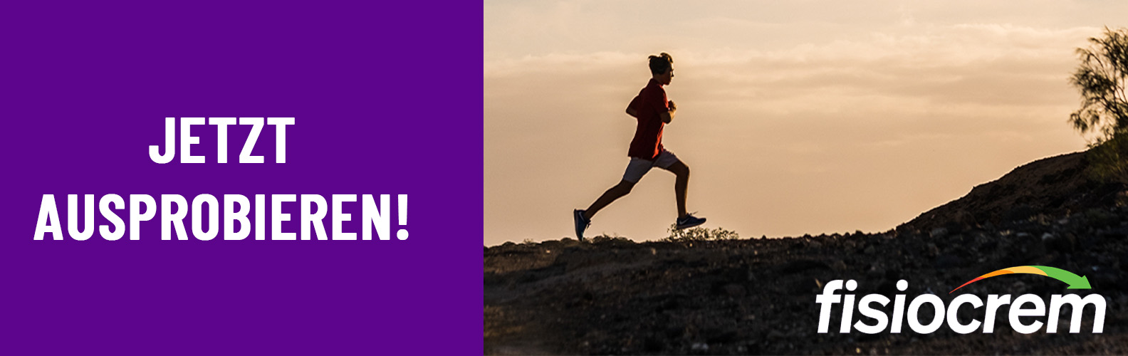 fisiocrem Cream Cannabis