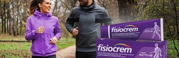 PP-fisiocrem_Medium Teaser